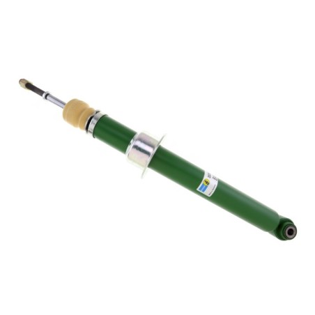 Shock Absorber for 2000-2002 Jaguar S-Type   0'' Front  Bilstein