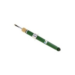 Shock Absorber for 2000-2002 Jaguar S-Type   0'' Front  Bilstein