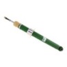 Shock Absorber for 2000-2002 Jaguar S-Type   0'' Front  Bilstein