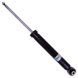 Shock Absorber for...