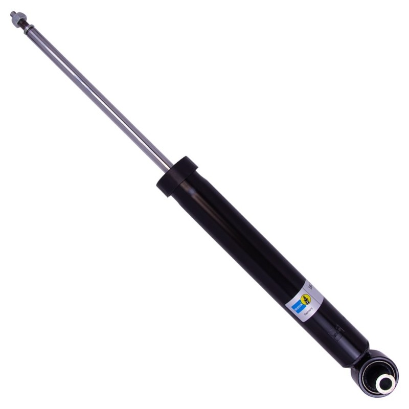 Shock Absorber for 2016-2020 Buick Envision   0'' Rear  Bilstein