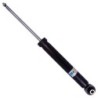 Shock Absorber for 2016-2020 Buick Envision   0'' Rear  Bilstein