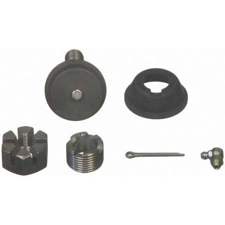 Ball Joint for 1986-1989 Jeep Comanche 2WD/4WD  0'' Front Moog