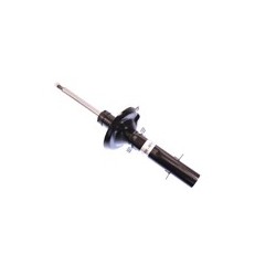 Shock Absorber for 1998-2010 Volkswagen Beetle   0'' Front  Bilstein