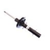 Shock Absorber for 1998-2010 Volkswagen Beetle   0'' Front  Bilstein