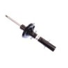 Shock Absorber for 1999-2006 Volkswagen Golf   0'' Front  Bilstein