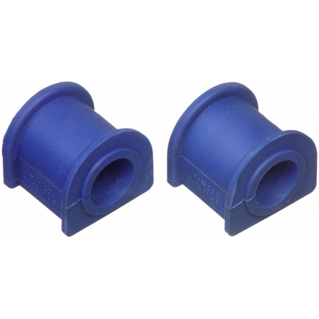 Stabilizer Bar Mount Bushing for 1984-2001 Jeep Cherokee 2WD/4WD  0'' Front Moog