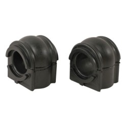Stabilizer Bar Mount...