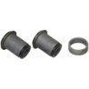 Control Arm Bushing for 1970-1974 American Motors Ambassador   0'' Front Moog