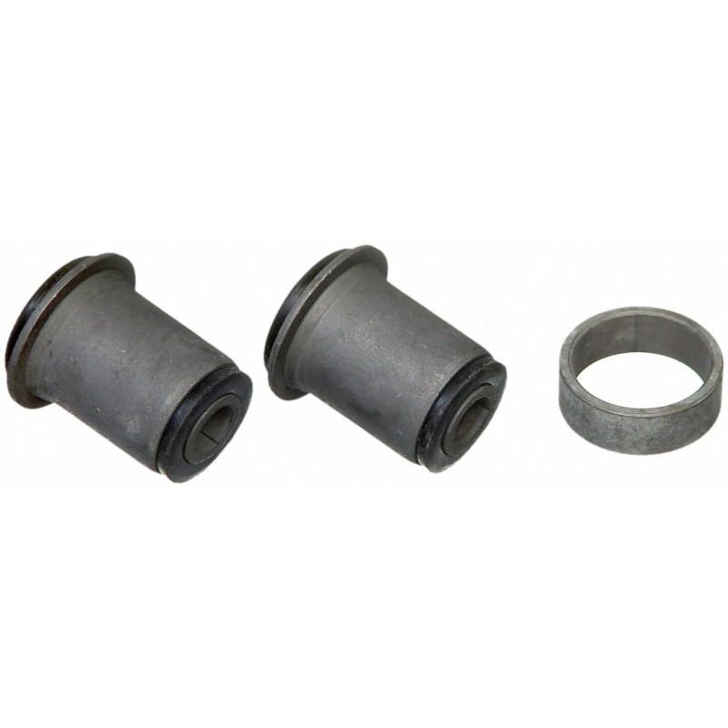 Control Arm Bushing for 1970-1970 American Motors AMX   0'' Front Moog