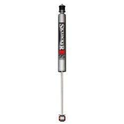 Skyjacker 6-7'' Front  Lift...