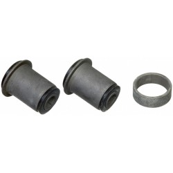 Control Arm Bushing for...