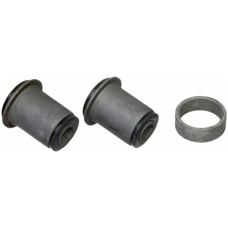 Control Arm Bushing for 1970-1970 American Motors Rebel   0'' Front Moog