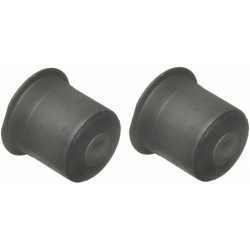 Control Arm Bushing for...