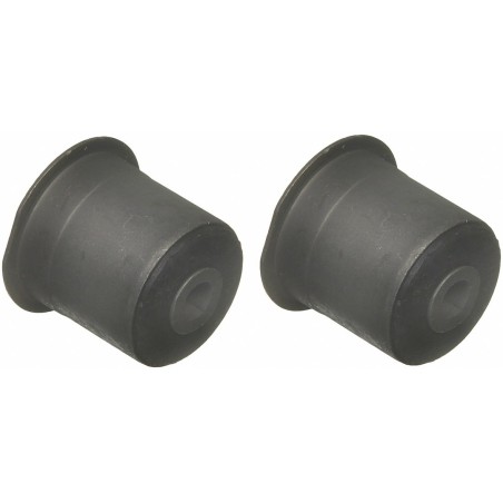 Control Arm Bushing for 1994-1999 Dodge Ram 3500 2WD  0'' Front Moog
