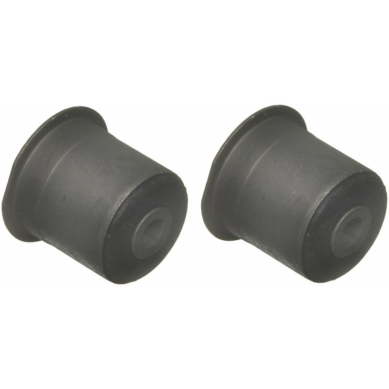 Control Arm Bushing for 1984-1990 Jeep Wagoneer 2WD/4WD  0'' Front Moog