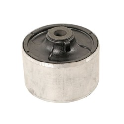 Control Arm Bushing for...