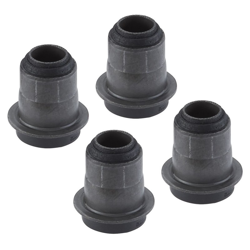 Control Arm Bushing for 1955-1957 Chevrolet One-Fifty Series   0'' Front Moog