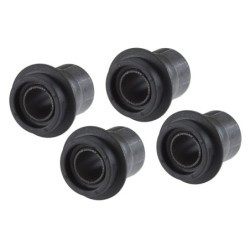 Control Arm Bushing for 1955-1957 Chevrolet Two-Ten Series   0'' Front Moog