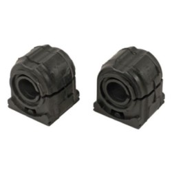 Stabilizer Bar Mount Bushing for 2010-2024 Mercedes-Benz Sprinter 2500   0'' Front Moog