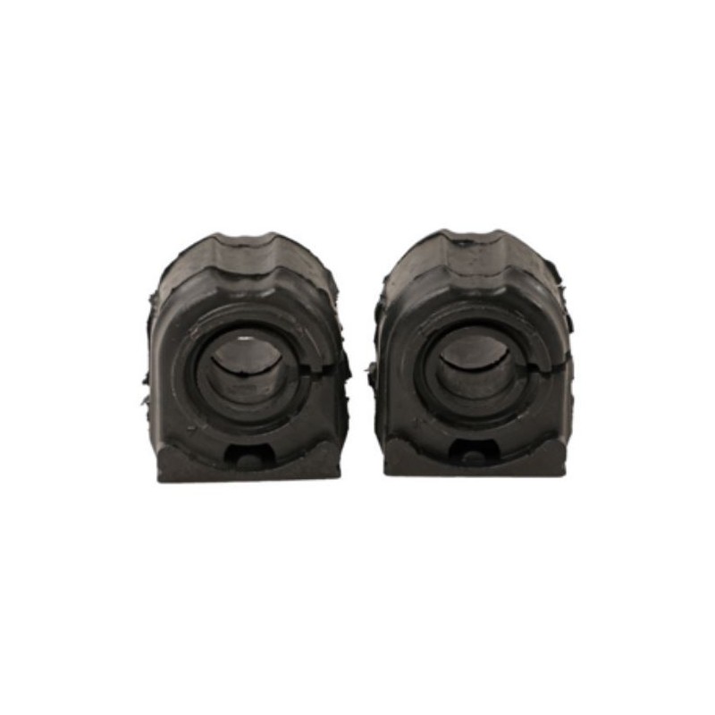 Stabilizer Bar Mount Bushing for 2010-2024 Mercedes-Benz Sprinter 3500   0'' Front Moog