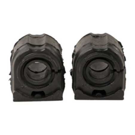 Stabilizer Bar Mount Bushing for 2010-2024 Mercedes-Benz Sprinter 3500   0'' Front Moog