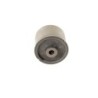 Trailing Arm Bushing for 2005-2010 Pontiac G6   0'' Rear Moog