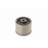 Trailing Arm Bushing for 2007-2009 Saturn Aura   0'' Rear Moog