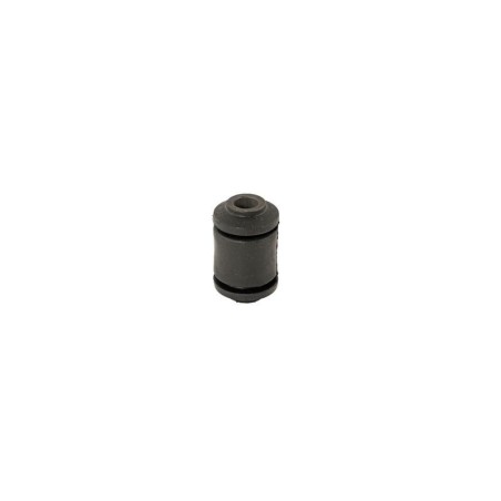 Control Arm Bushing for 2012-2017 Hyundai Accent   0'' Front Moog