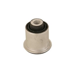 Control Arm Bushing for...