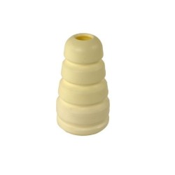 Bump Stop- Leaf Spring for...