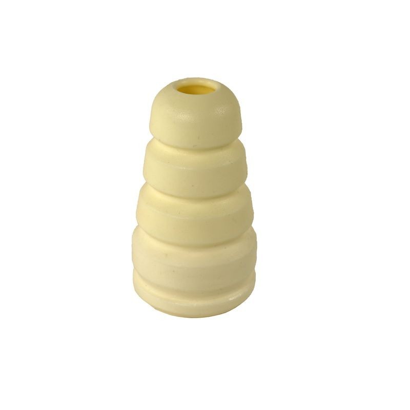 Bump Stop- Leaf Spring for 1996-2014 Chevrolet Express 1500   0'' Rear Moog