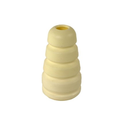 Bump Stop- Leaf Spring for 1996-2014 GMC Savana 1500   0'' Rear Moog