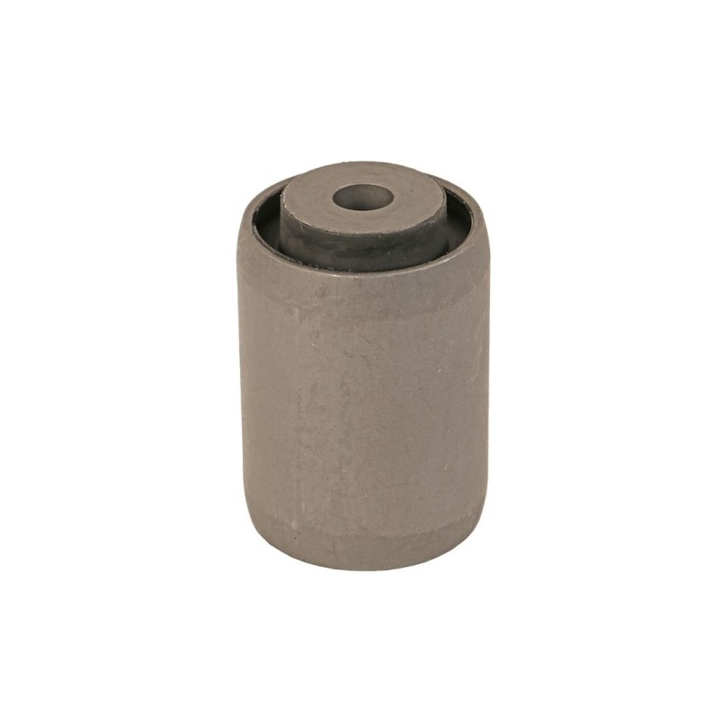 Control Arm Bushing for 2012-2019 Chrysler 300 4WD/2WD  0'' Rear Moog