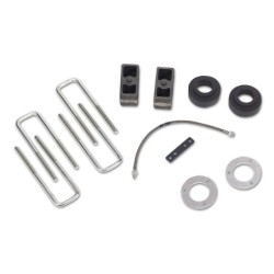 Lift Kit for 1995-2004...