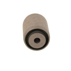Control Arm Bushing for 2005-2008 Dodge Magnum 4WD/2WD  0'' Rear Moog