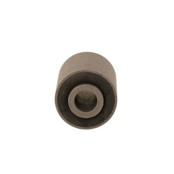 Track Bar Bushing for 2006-2007 Buick Rainier   0'' Rear Moog