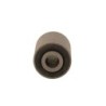 Track Bar Bushing for 2006-2006 GMC Envoy XL   0''  Moog