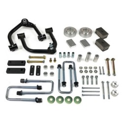 Lift Kit for 2014-2017...