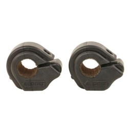 Stabilizer Bar Link Bushing for 2002-2006 GMC Envoy XL   0''  Moog