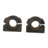 Stabilizer Bar Link Bushing for 2007-2017 Jeep Patriot   0'' Front Moog