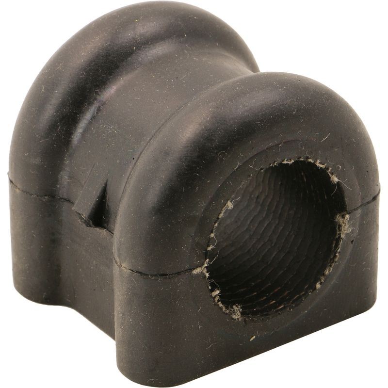 Stabilizer Bar Mount Bushing for 2010-2010 Dodge Ram 1500 4WD  0'' Front Moog