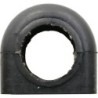 Stabilizer Bar Mount Bushing for 2010-2010 Dodge Ram 1500 4WD  0'' Front Moog
