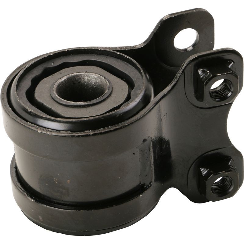 Control Arm Bushing for 2006-2010 Mazda 5   0'' Full Front and Rear Moog