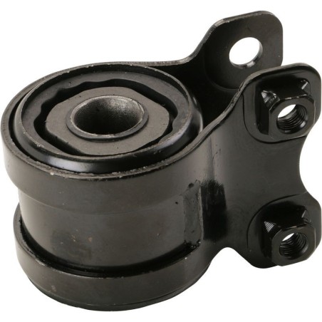 Control Arm Bushing for 2006-2010 Mazda 5   0'' Full Front and Rear Moog