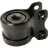 Control Arm Bushing for 2006-2010 Mazda 5   0'' Full Front and Rear Moog