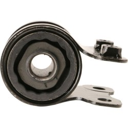 Control Arm Bushing for 2006-2010 Mazda 5   0'' Full Front and Rear Moog