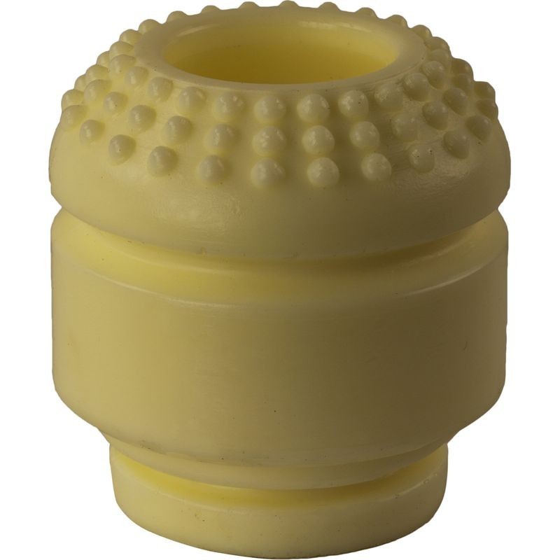 Shock Absorber Boot for 2008-2022 Ford F-350 Super Duty   0'' Front Moog