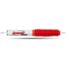 Rancho 0'' Steering Stabilizer for 1975-1978 GMC K15