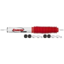 Rancho 0'' Steering Stabilizer for 1975-1978 GMC K15